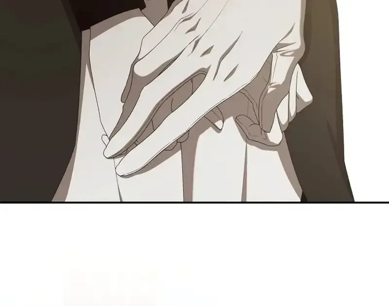 The Bondservant Chapter 86 page 20