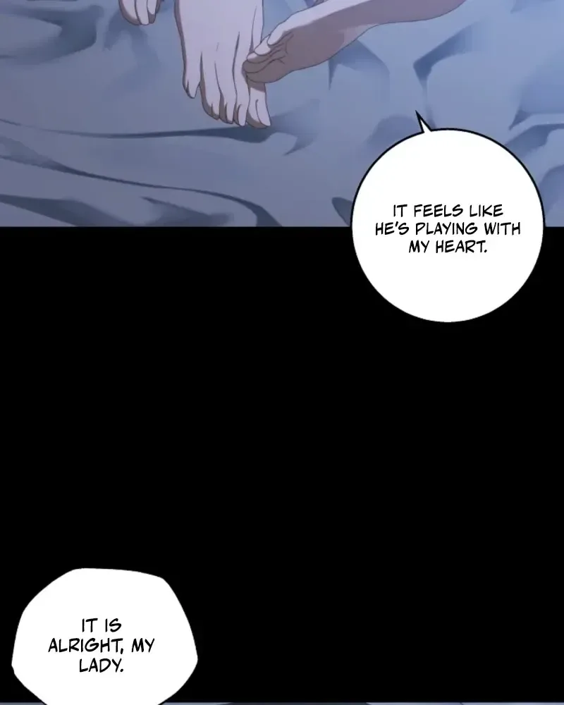 The Bondservant Chapter 84 page 50