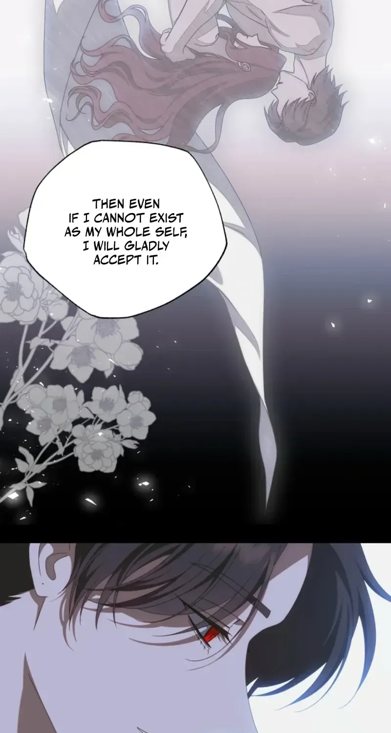 The Bondservant Chapter 84 page 57