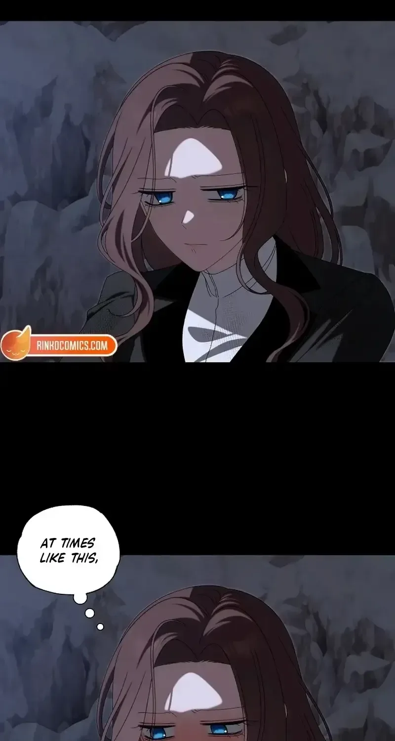 The Bondservant Chapter 88 page 4