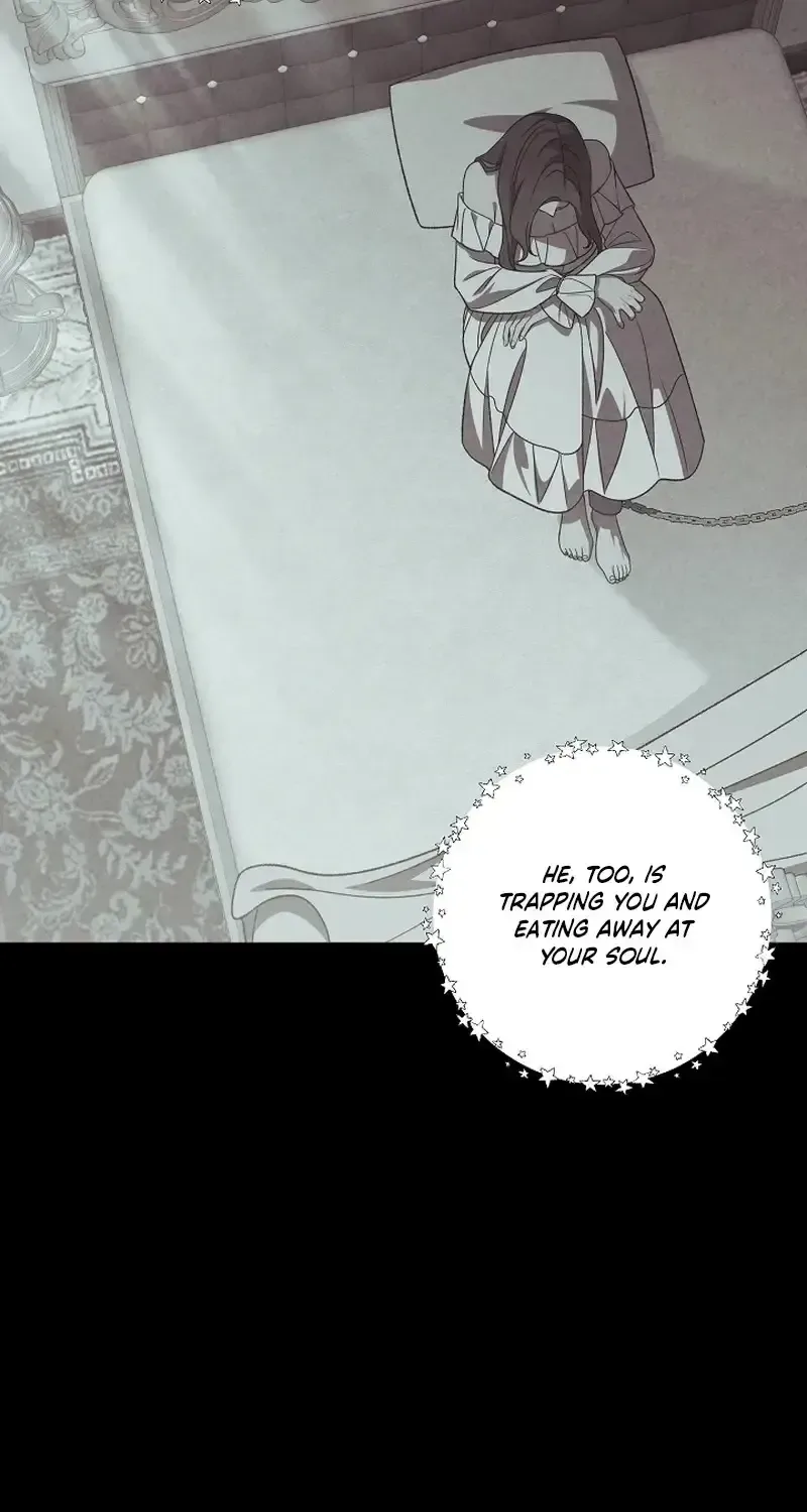 The Bondservant Chapter 87 page 21