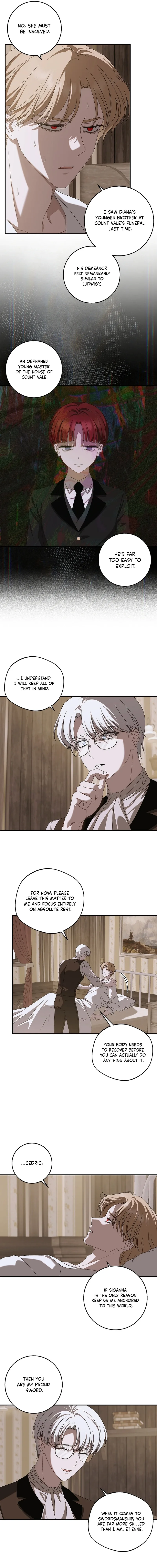 The Bondservant Chapter 90 page 2