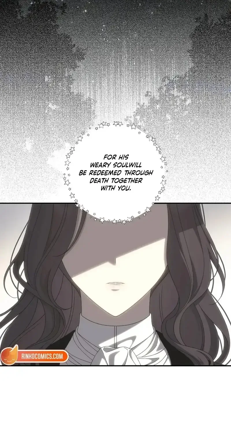 The Bondservant Chapter 87 page 35