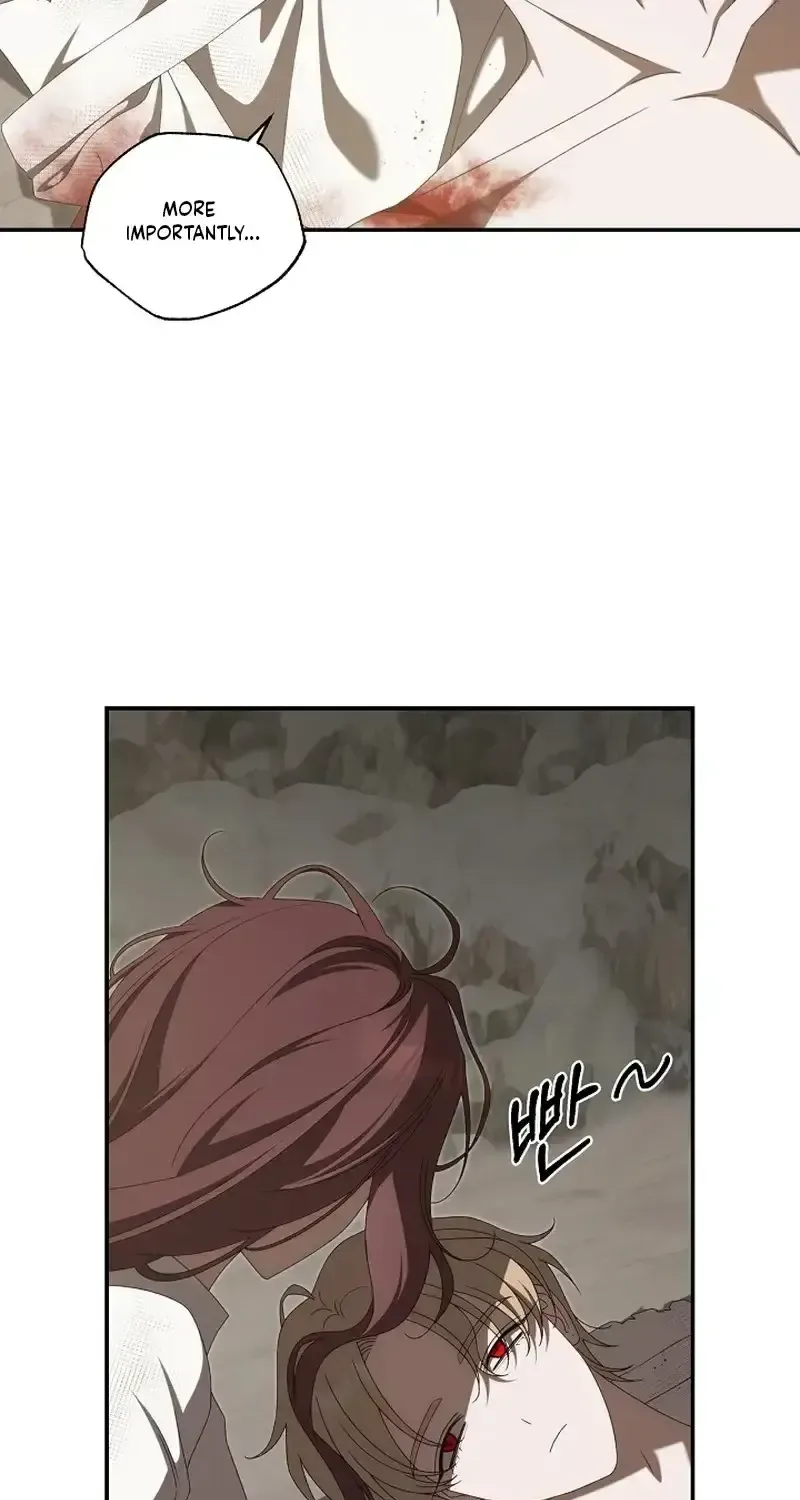 The Bondservant Chapter 88 page 20