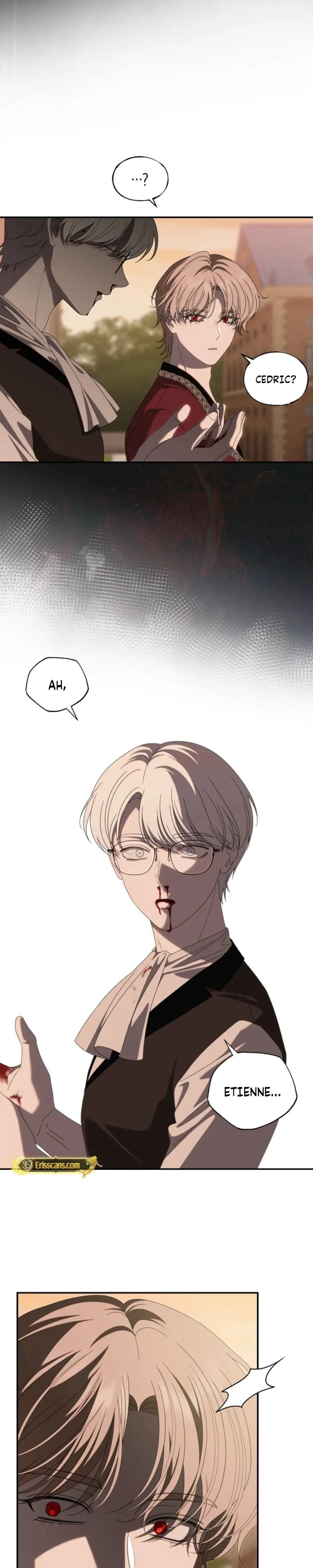 The Bondservant Chapter 92 page 4