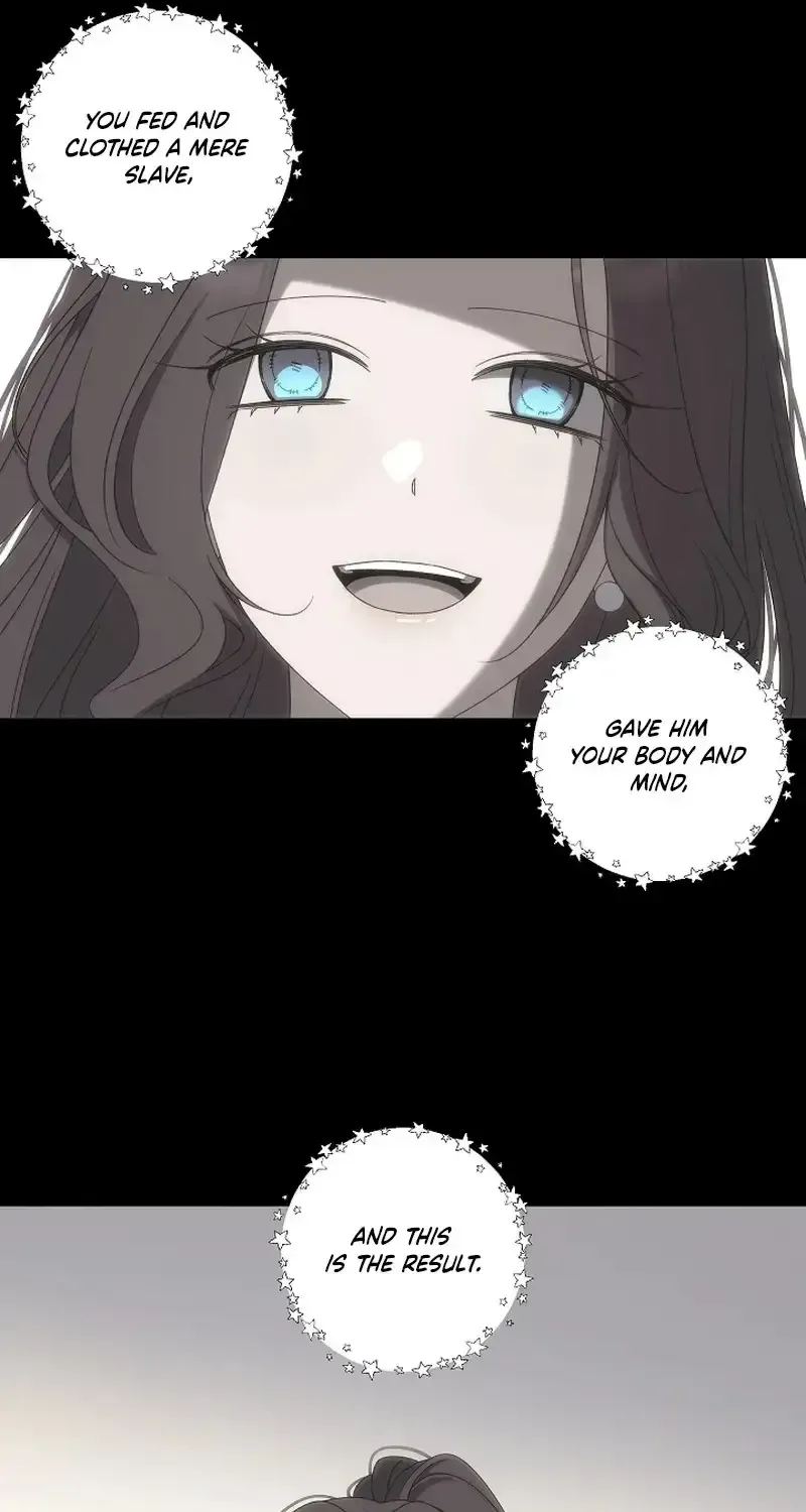 The Bondservant Chapter 87 page 23