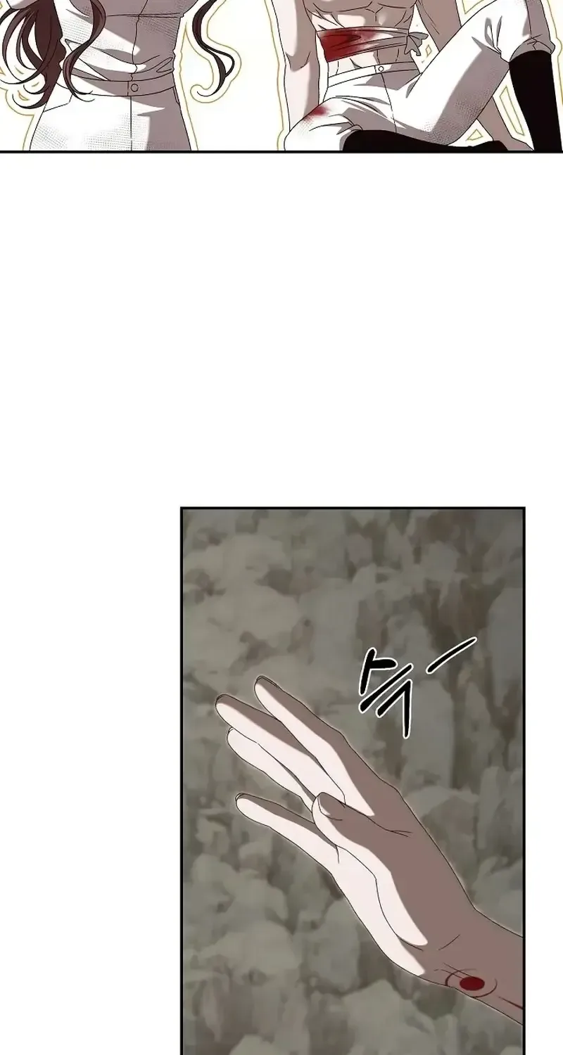 The Bondservant Chapter 88 page 25