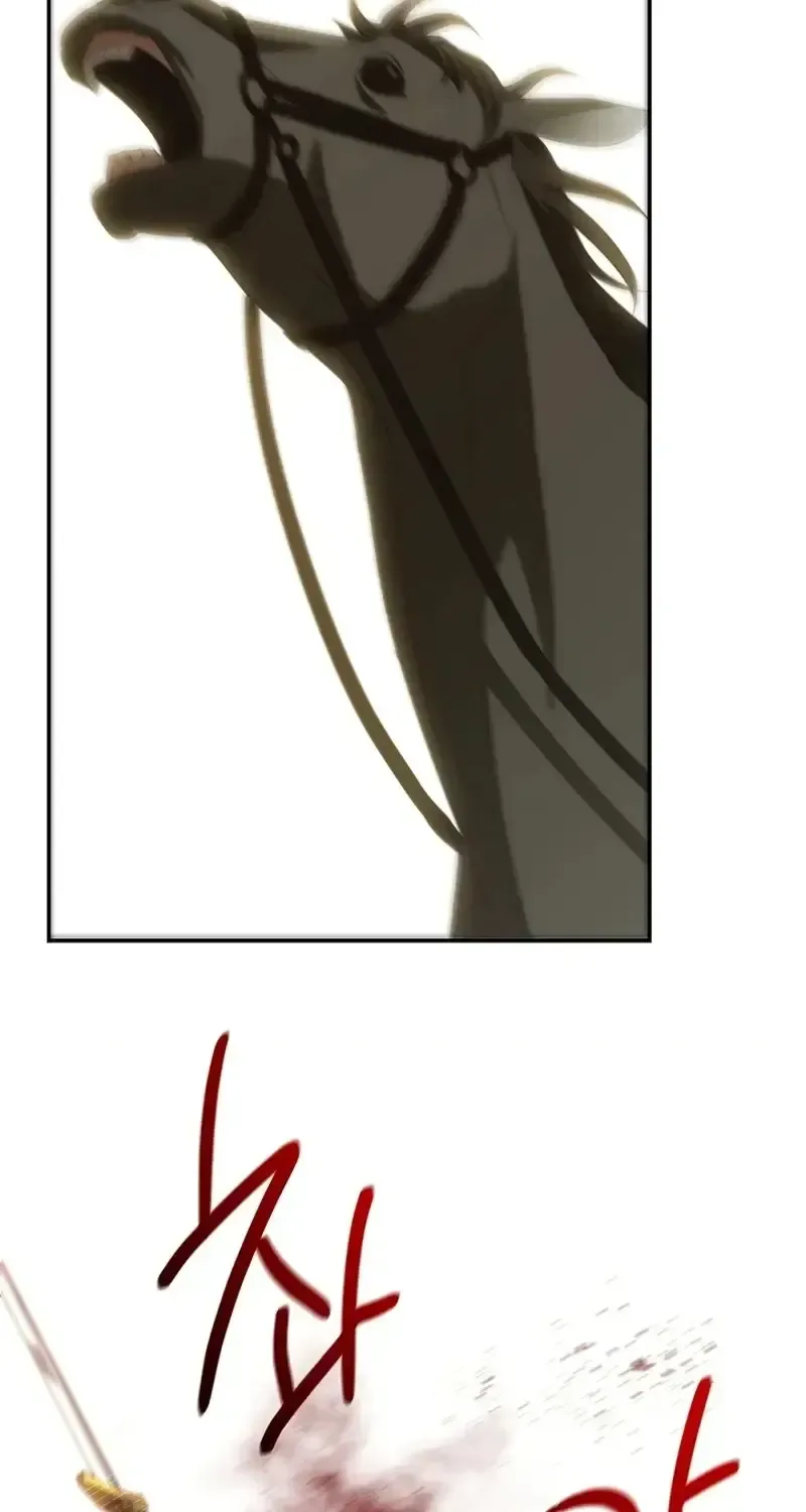 The Bondservant Chapter 86 page 56