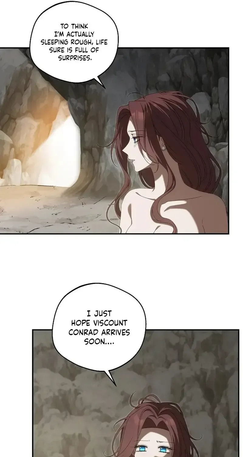 The Bondservant Chapter 88 page 17