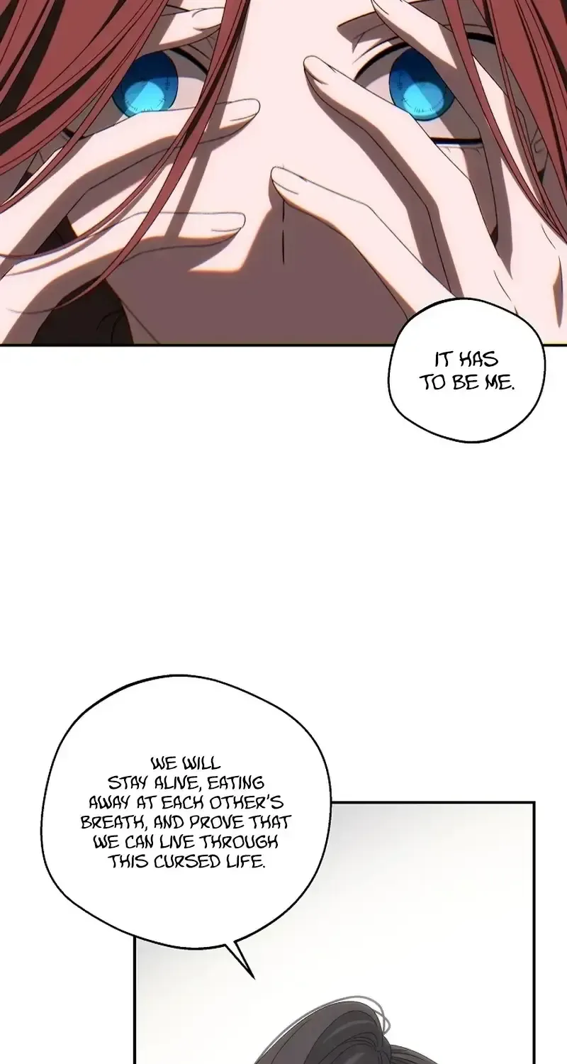 The Bondservant Chapter 87 page 46