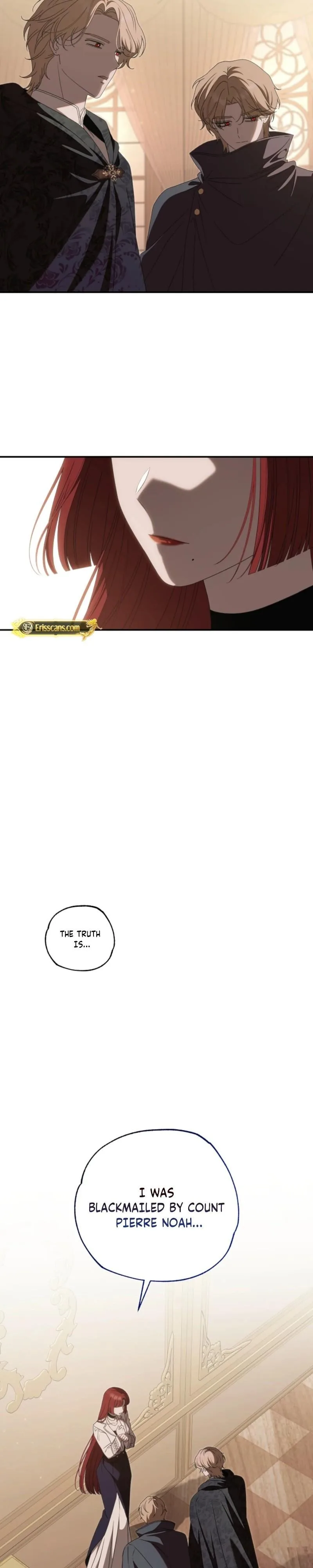 The Bondservant Chapter 92 page 24
