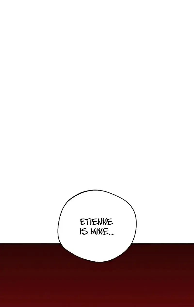 The Bondservant Chapter 87 page 43