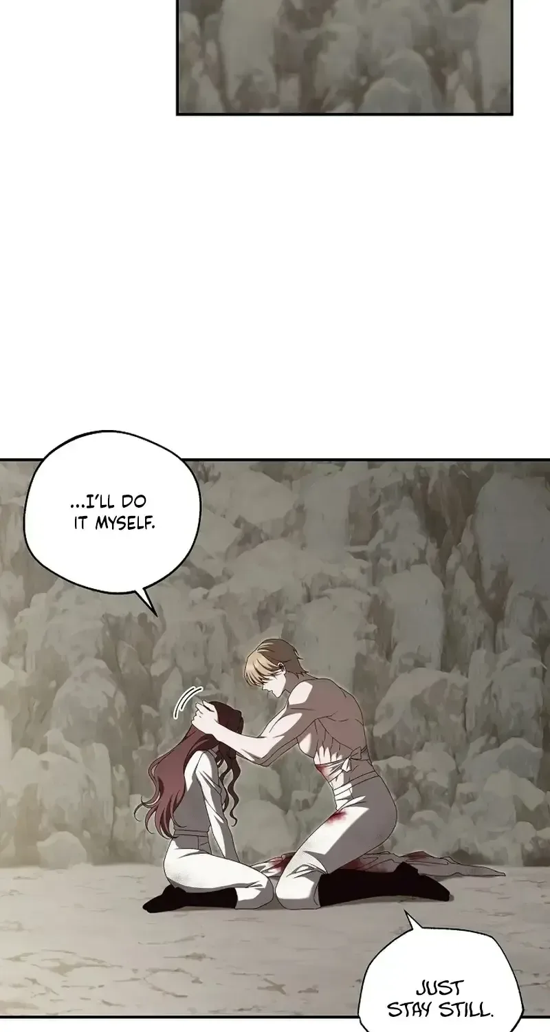 The Bondservant Chapter 88 page 26