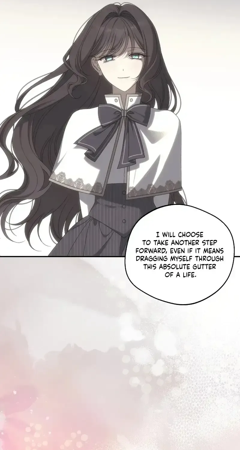 The Bondservant Chapter 87 page 48