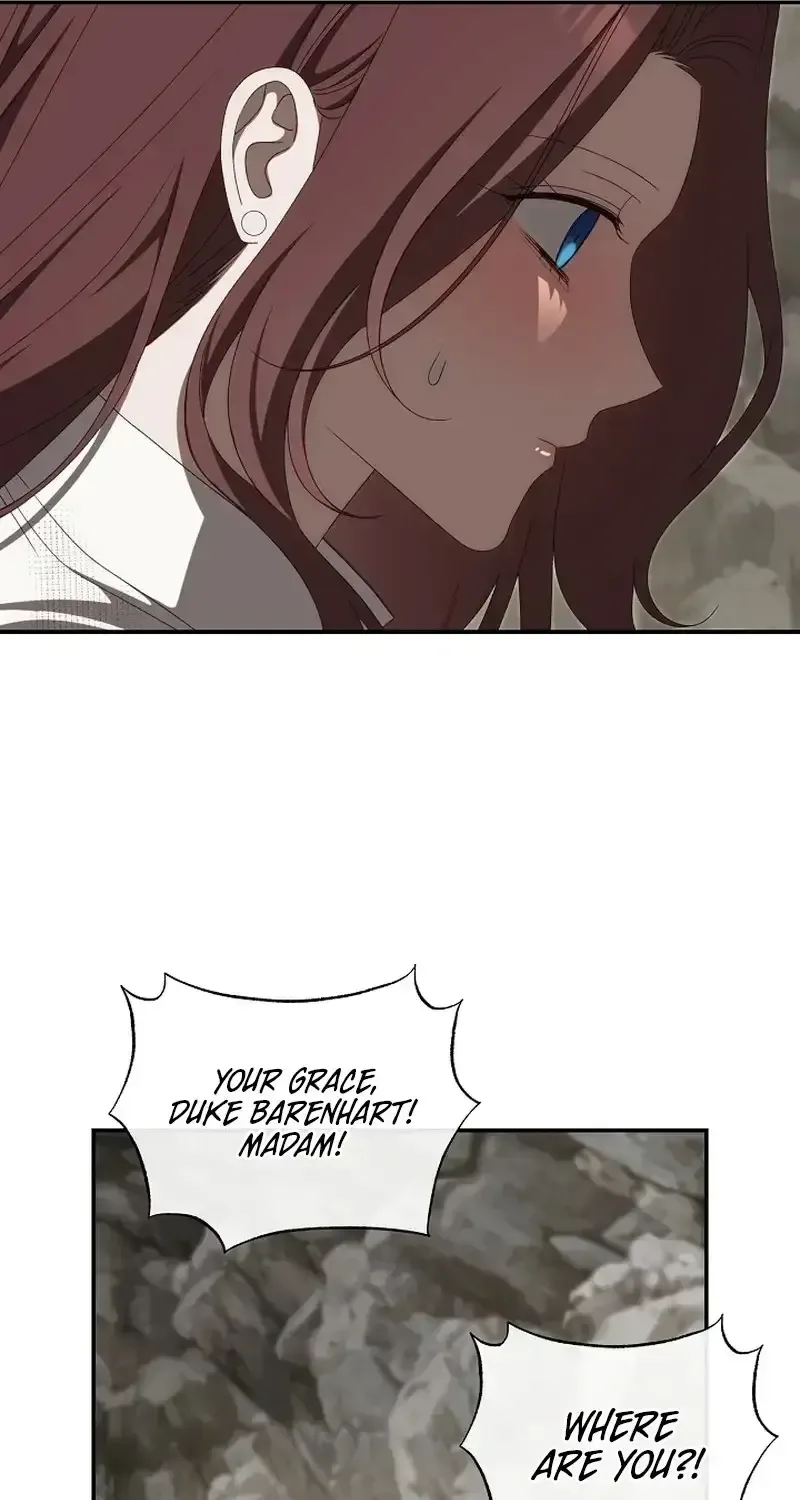 The Bondservant Chapter 88 page 29