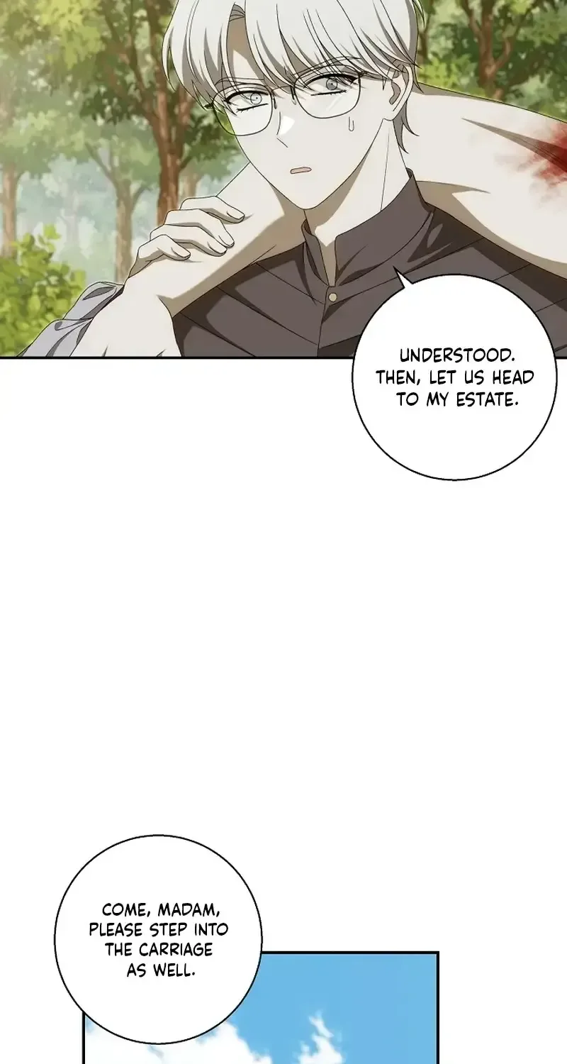 The Bondservant Chapter 88 page 36