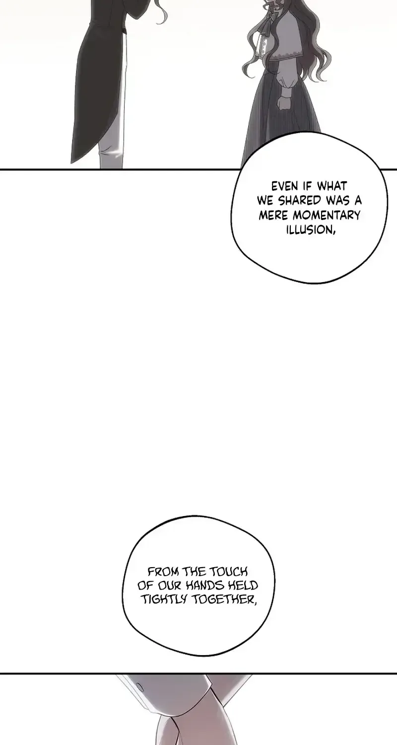The Bondservant Chapter 87 page 40
