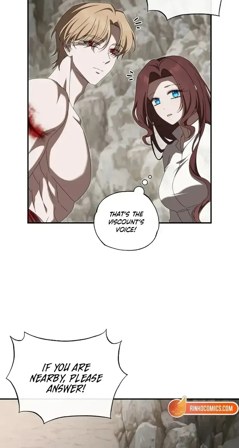 The Bondservant Chapter 88 page 30