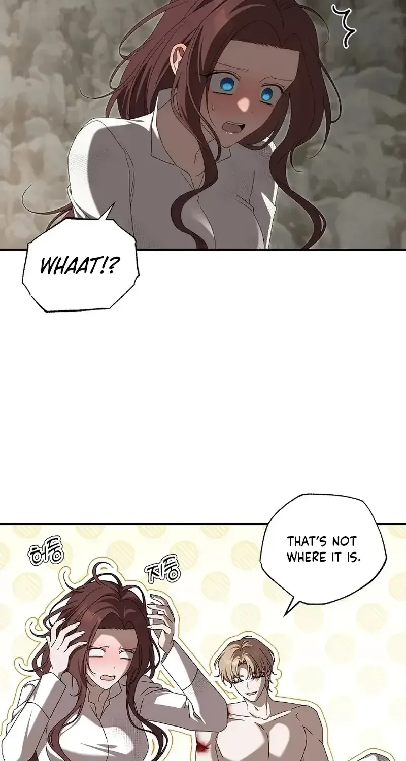 The Bondservant Chapter 88 page 24
