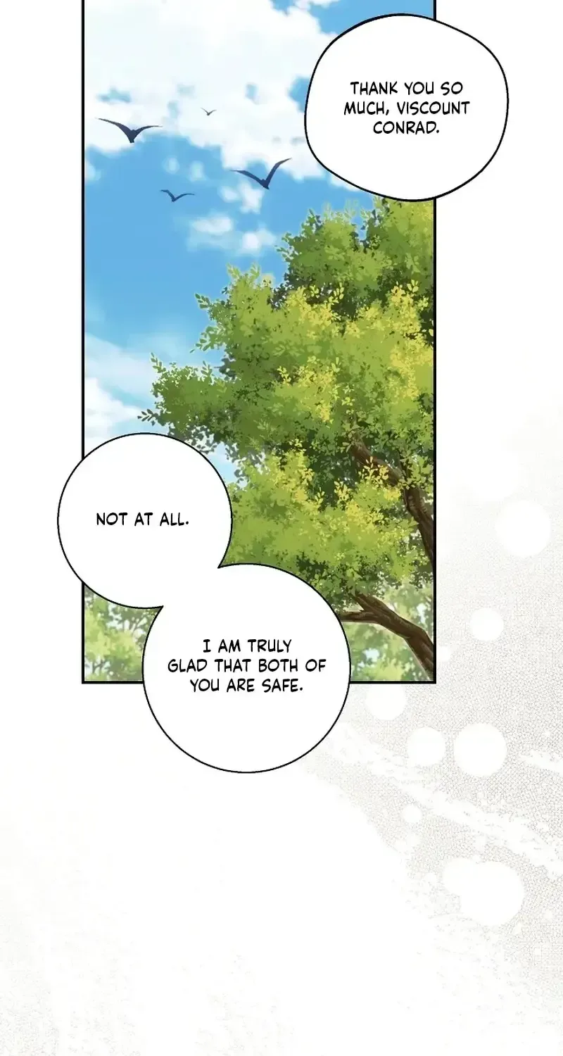 The Bondservant Chapter 88 page 37