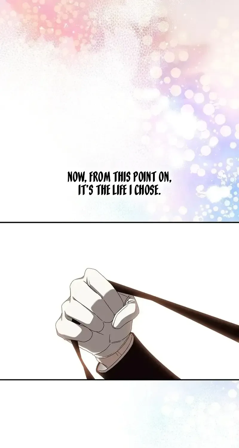 The Bondservant Chapter 87 page 50