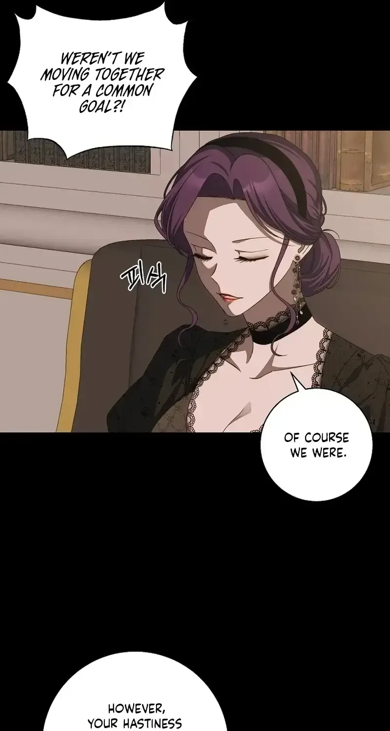 The Bondservant Chapter 88 page 52