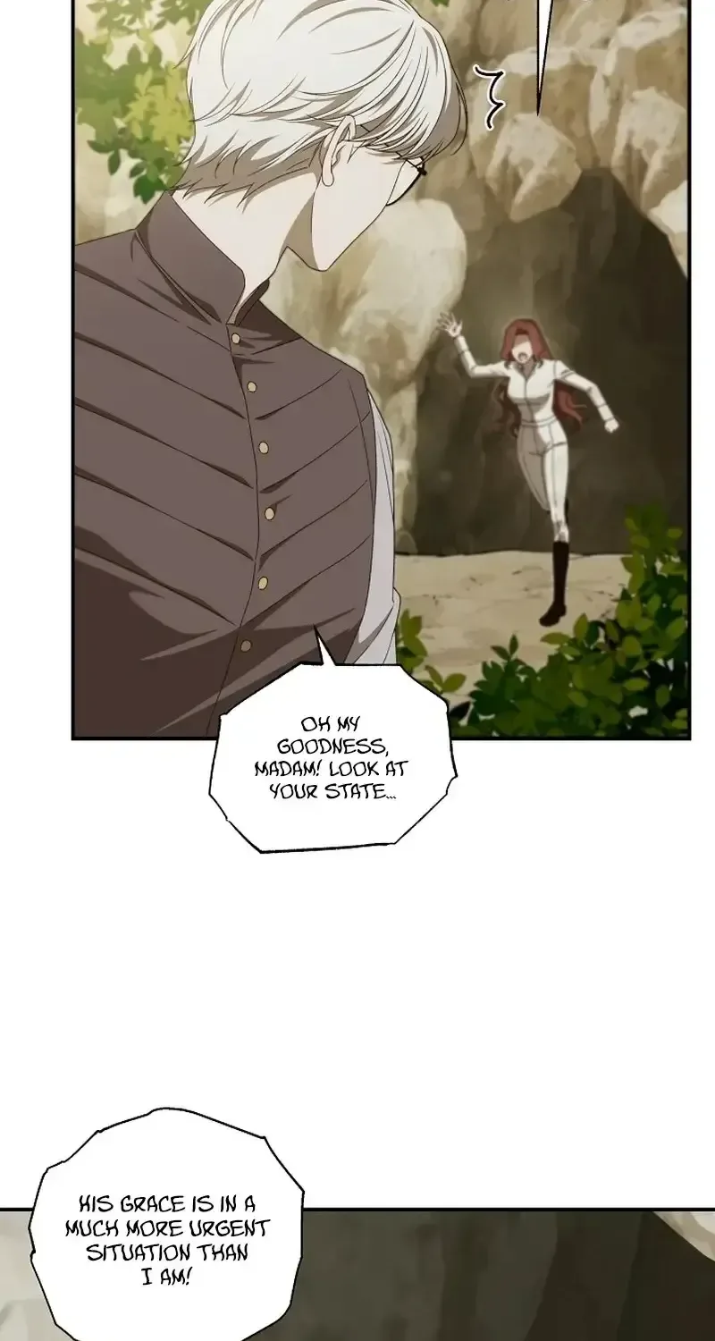 The Bondservant Chapter 88 page 32