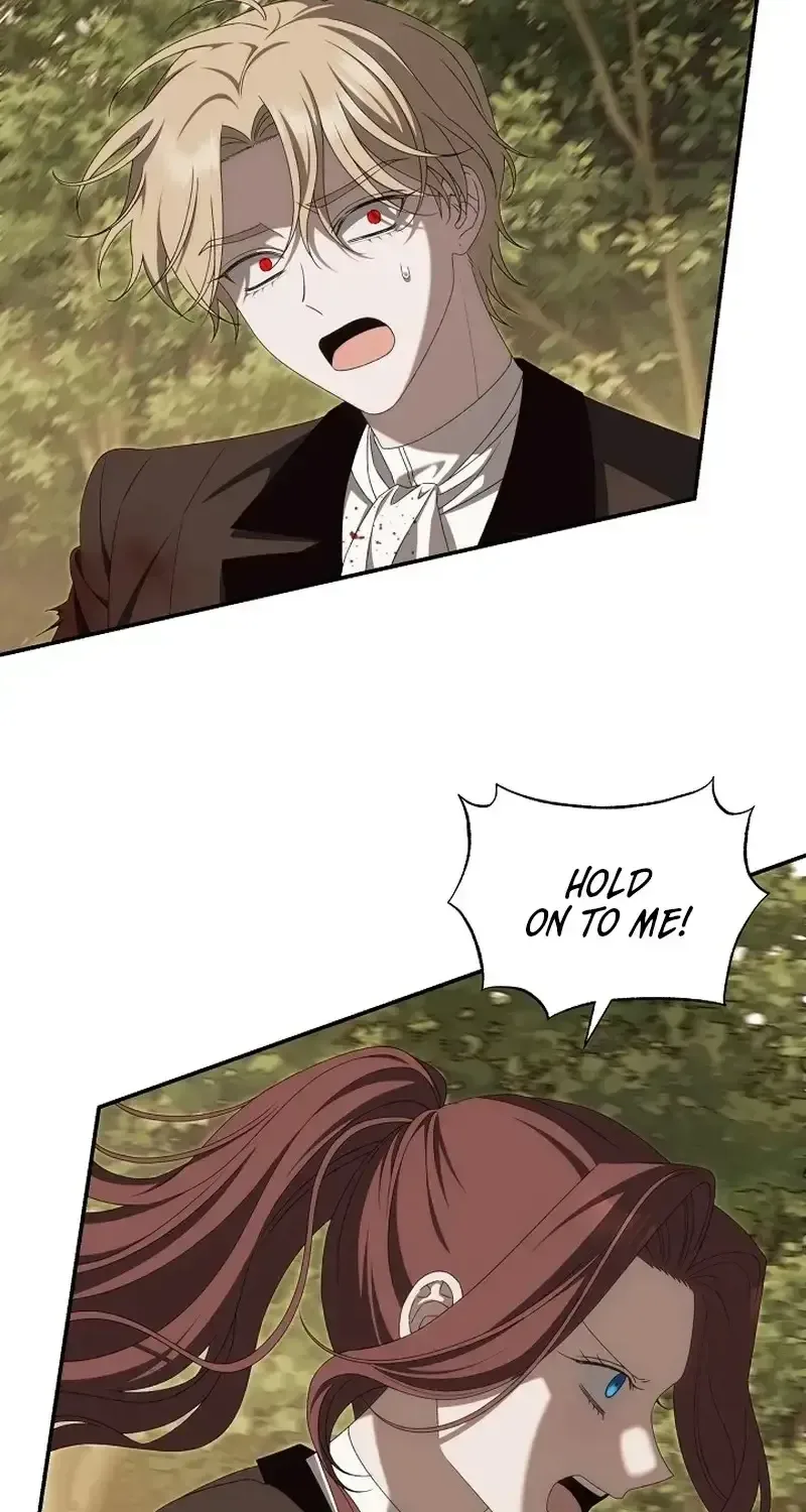 The Bondservant Chapter 87 page 53