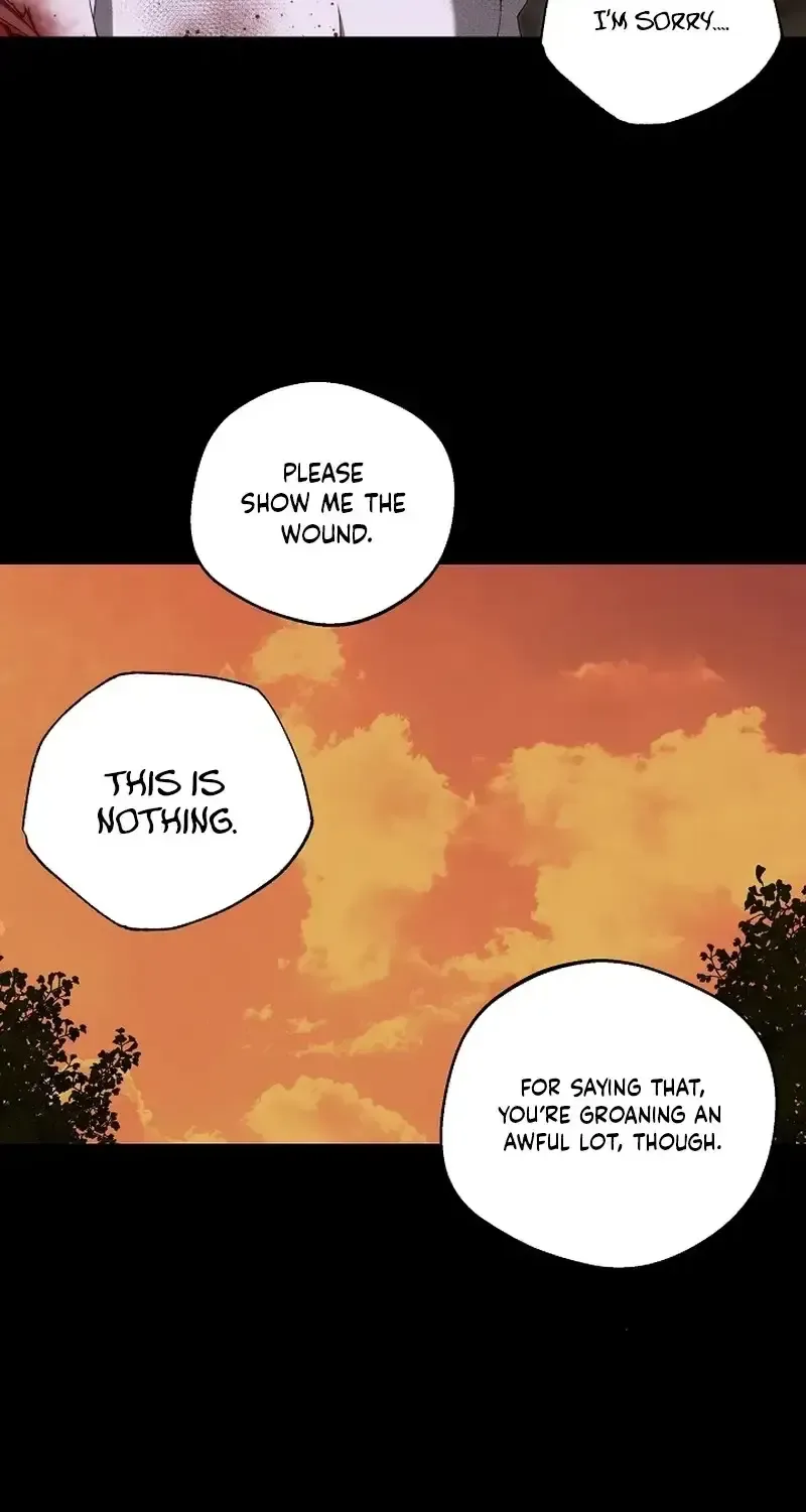 The Bondservant Chapter 87 page 75