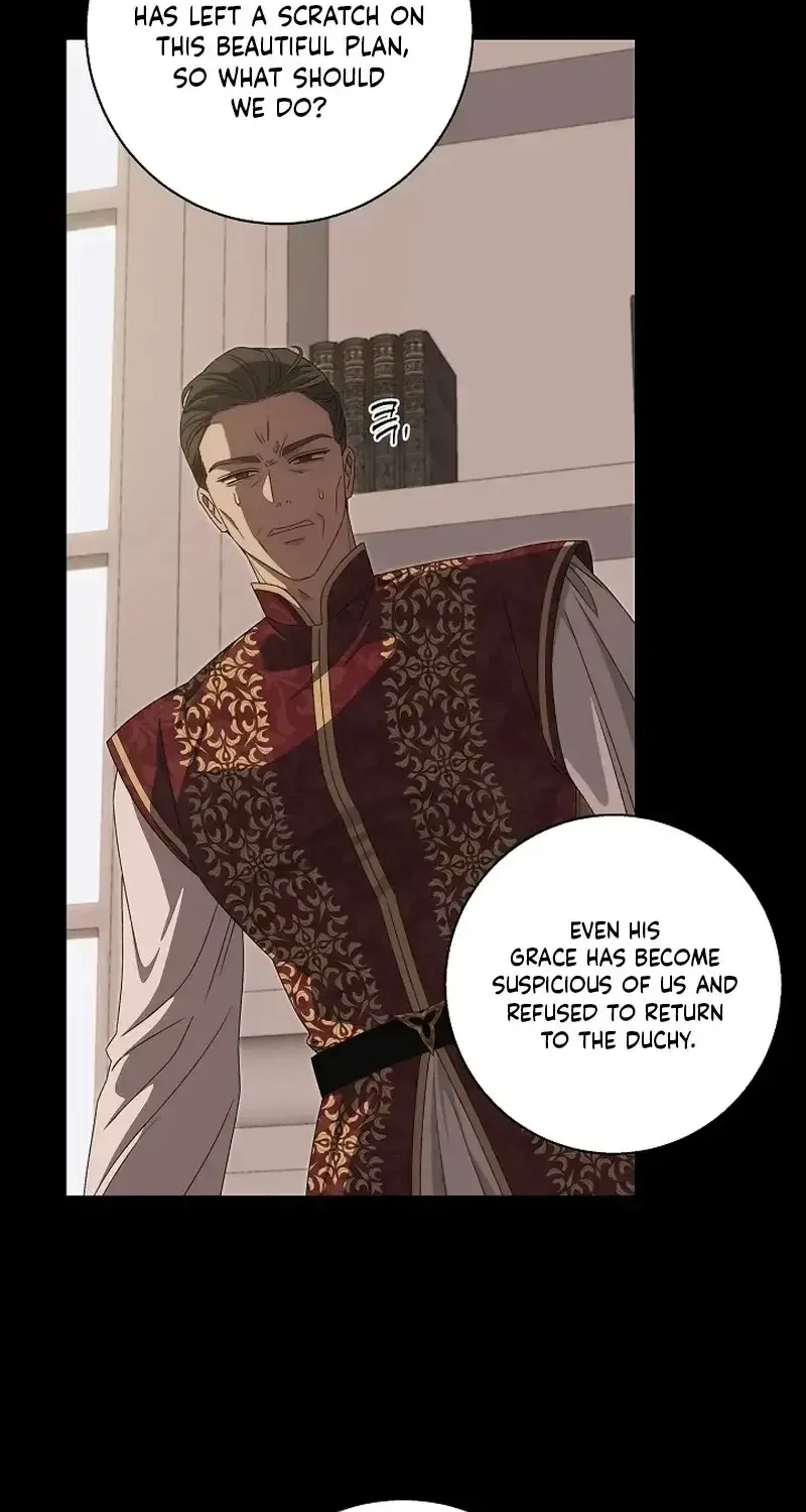 The Bondservant Chapter 88 page 53