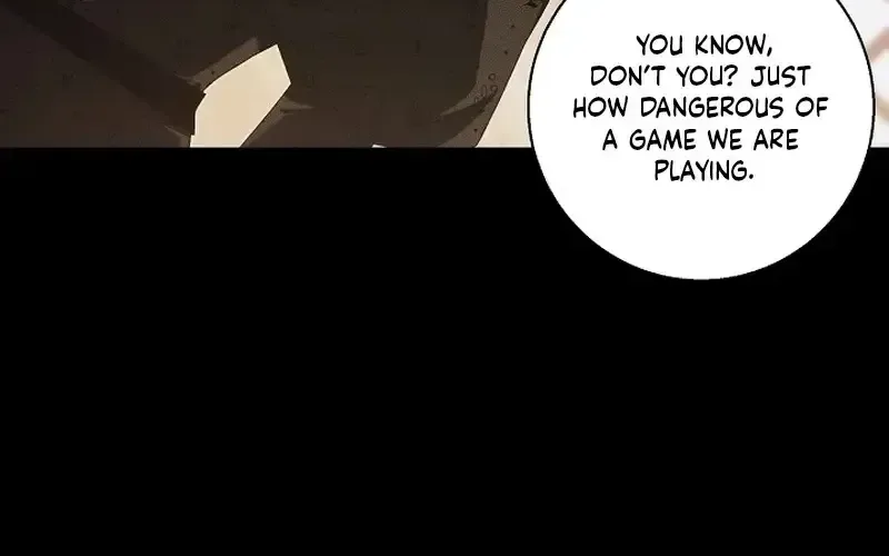 The Bondservant Chapter 88 page 57