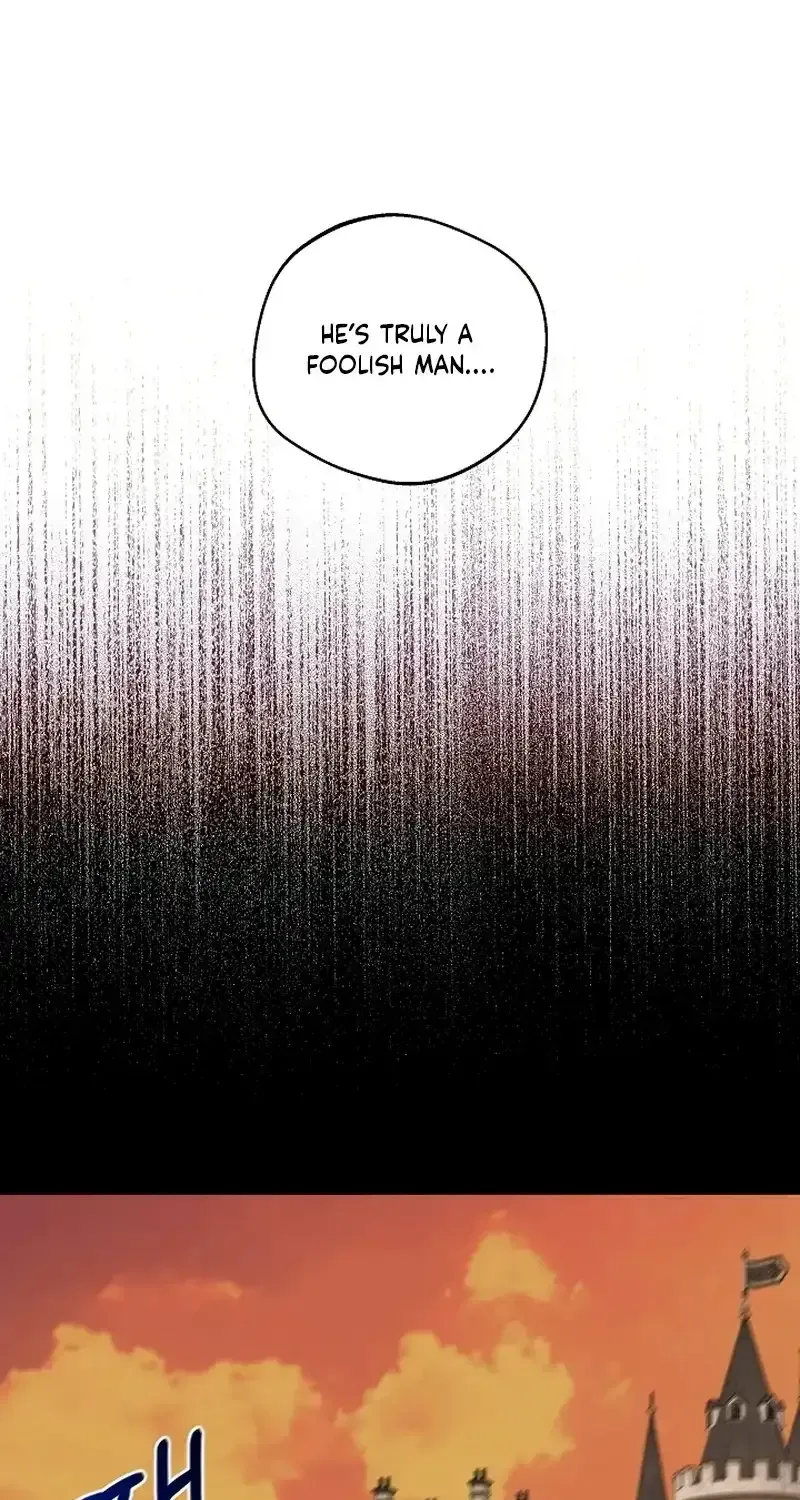 The Bondservant Chapter 88 page 46