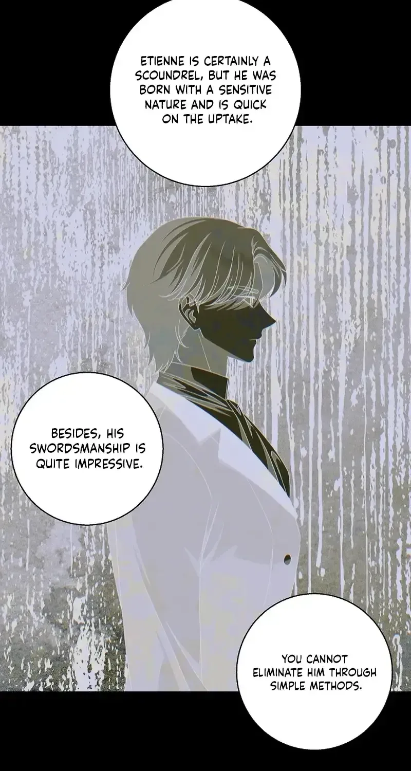 The Bondservant Chapter 88 page 54