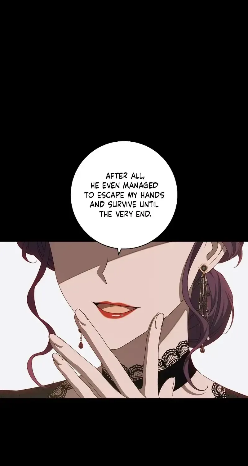 The Bondservant Chapter 88 page 55