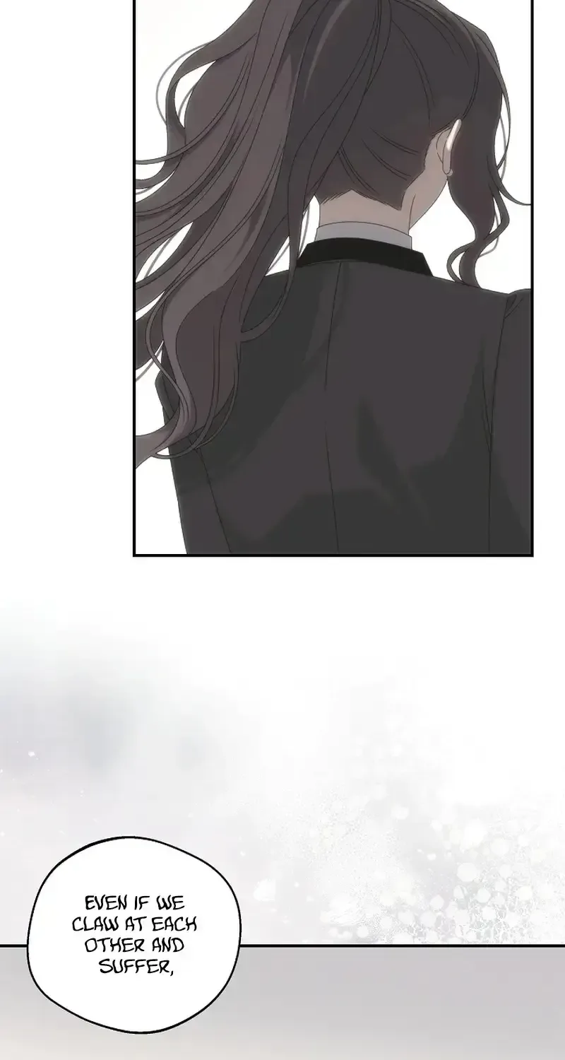 The Bondservant Chapter 87 page 47