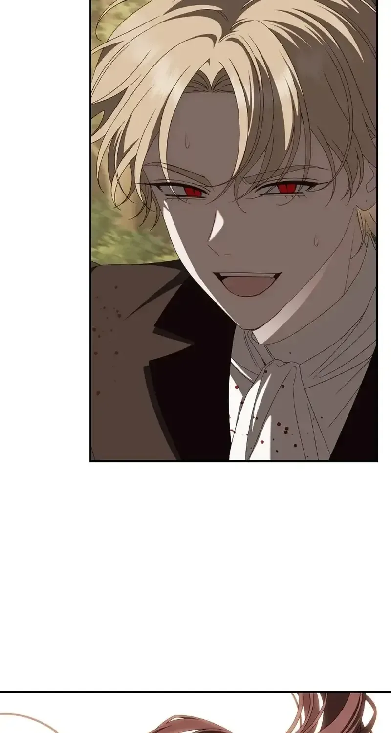 The Bondservant Chapter 87 page 63