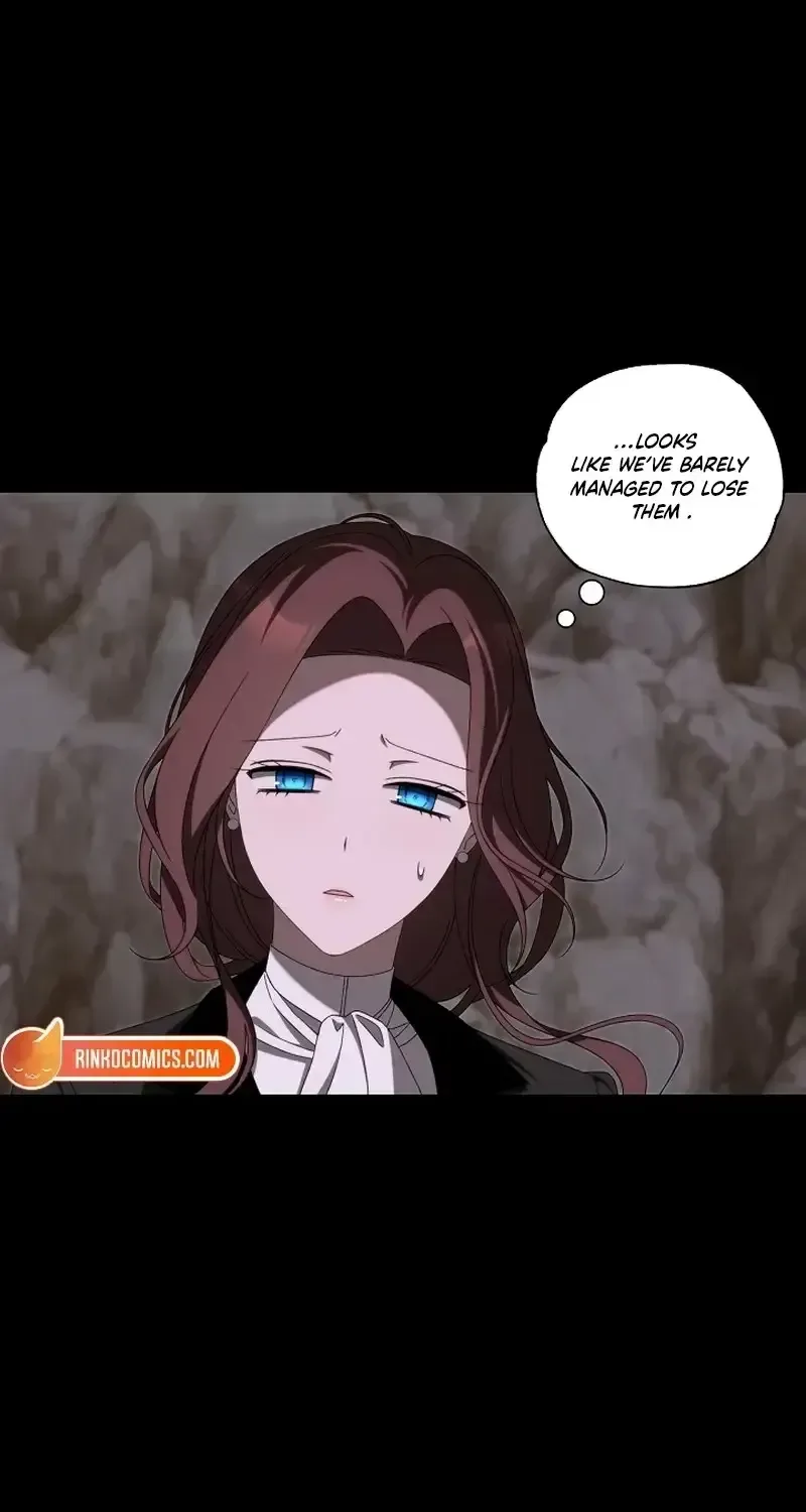 The Bondservant Chapter 87 page 69