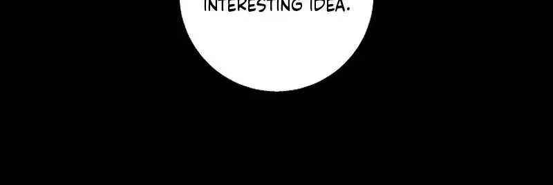 The Bondservant Chapter 88 page 60