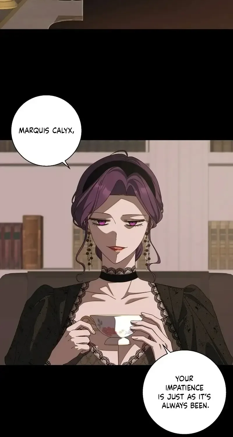 The Bondservant Chapter 88 page 49