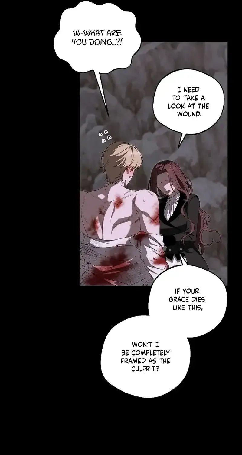 The Bondservant Chapter 87 page 78