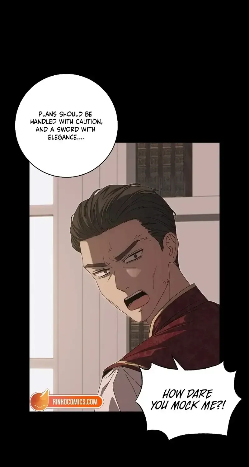 The Bondservant Chapter 88 page 50