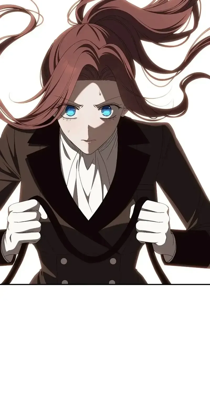 The Bondservant Chapter 87 page 64