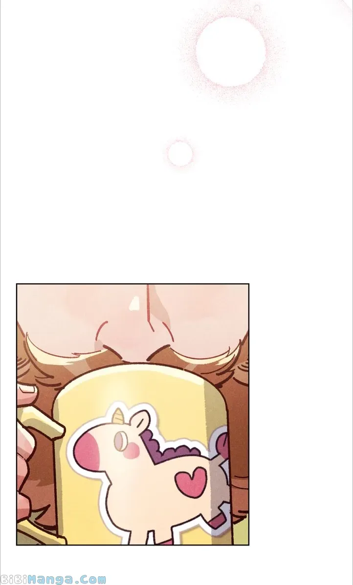 The Bromance Book Club Chapter 0 page 55