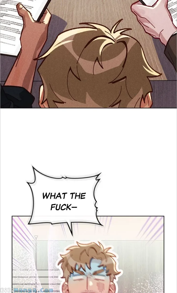 The Bromance Book Club Chapter 0 page 58