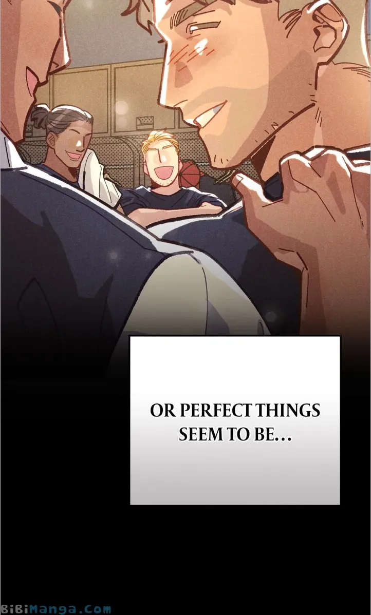 The Bromance Book Club Chapter 0 page 24