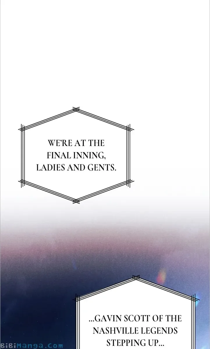 The Bromance Book Club Chapter 0 page 2