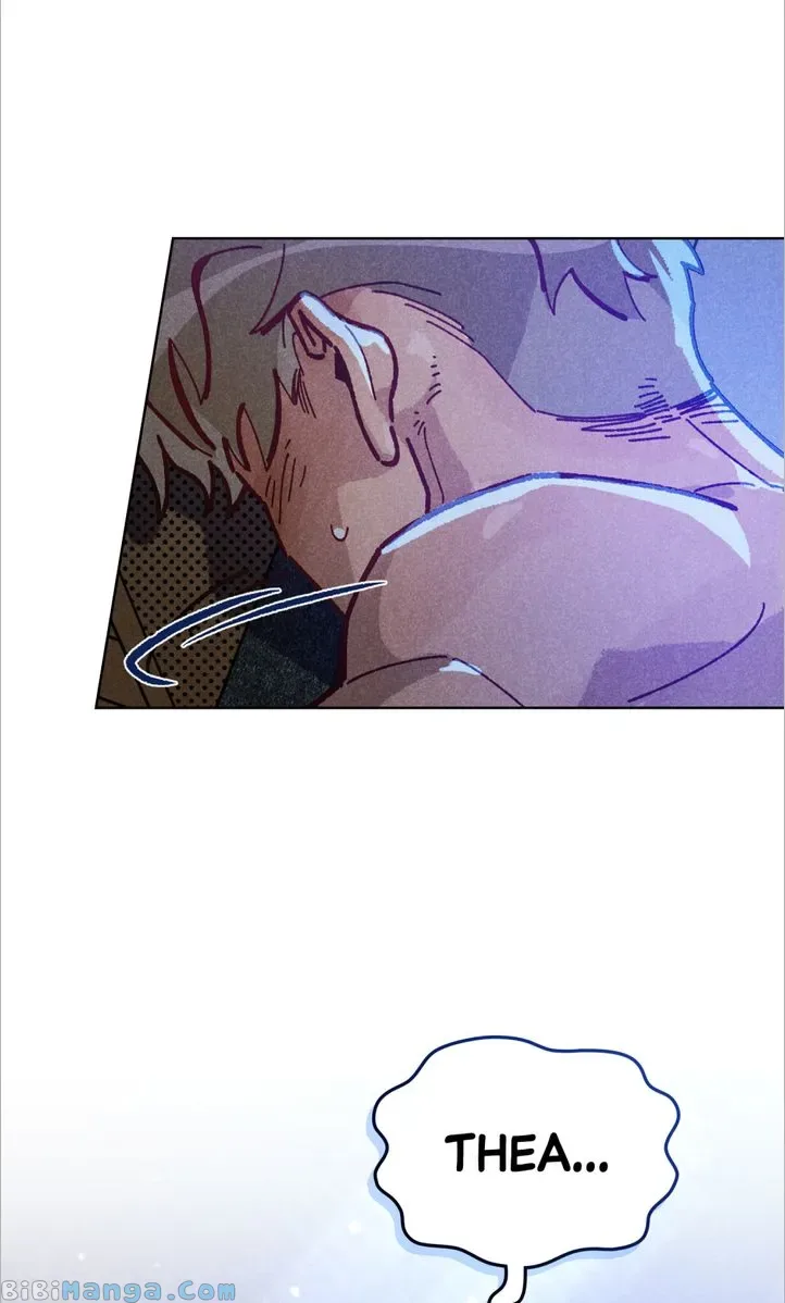 The Bromance Book Club Chapter 0 page 27