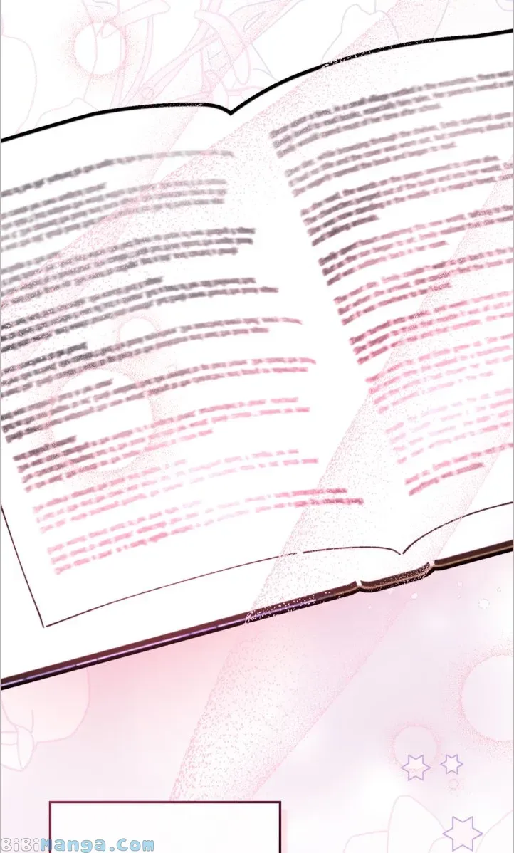 The Bromance Book Club Chapter 0 page 50