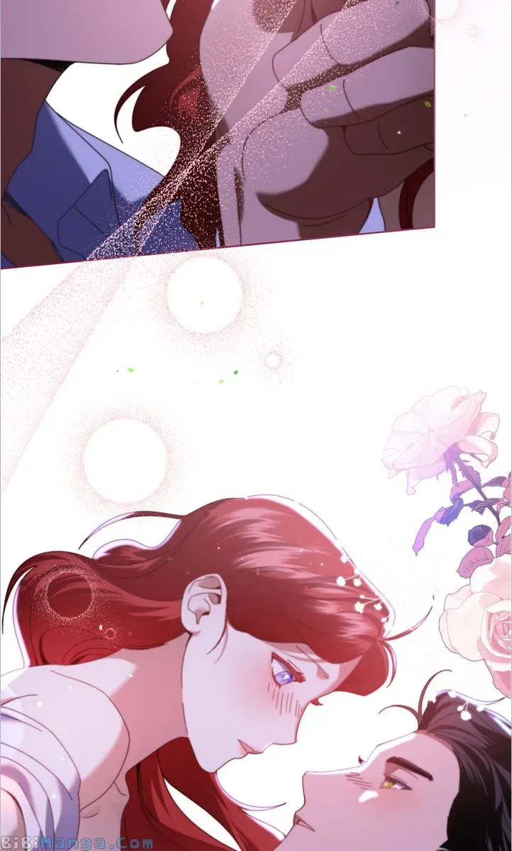 The Bromance Book Club Chapter 0 page 53