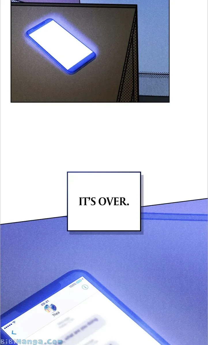 The Bromance Book Club Chapter 0 page 34